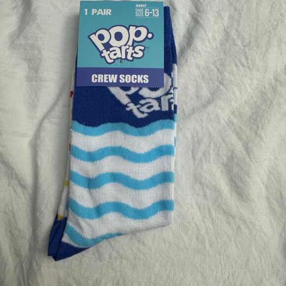 COPY - MENS FUN  NOVILITY SOCKS $5 EACH - Picture 1 of 3